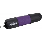 Amila Τσάντα Για Στρώμα Yoga (81727)