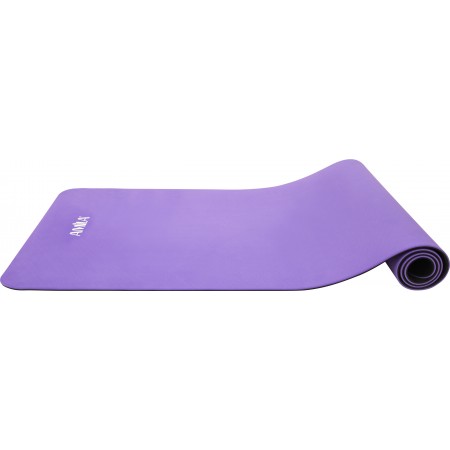 Amila Στρώμα Pilates Tpe, 173X60Cm X 6Mm 