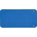 Amila Στρώμα Γυμναστικής Eva 15Mm 120Cm Μπλε (81750)