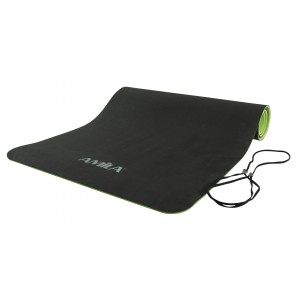 Amila Στρώμα Γυμναστικής Amila Performance Mat (81777)