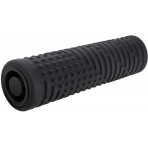 Amila Amila Foam Roller Purse Φ13X45Cm (81791)