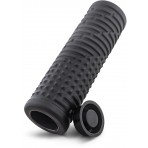 Amila Amila Foam Roller Purse Φ13X42,5Cm (81791)