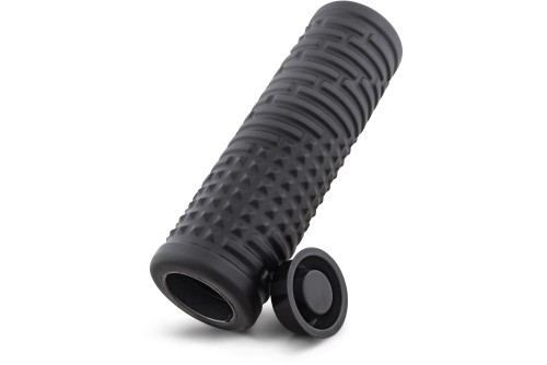 Amila Amila Foam Roller Purse Φ13X42,5Cm (81791)