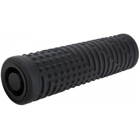 Amila Amila Foam Roller Purse Φ13X42,5Cm 