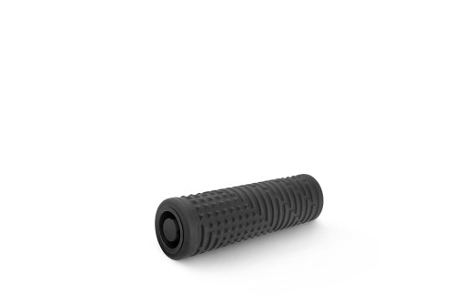 Amila Amila Foam Roller Purse Φ13X42,5Cm (81791)