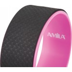 Amila Yoga Wheel (81792)