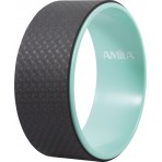 Amila Yoga Wheel (81792)