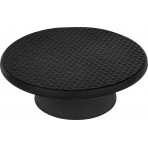 Amila Circle Wobble Board (81793)