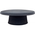 Amila Circle Wobble Board (81793)