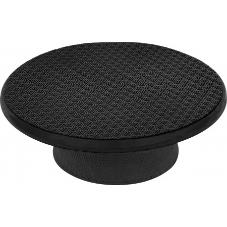 Amila Circle Wobble Board 