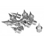 Amila Καρφάκια Spikes 7Mm Σετ 12Τμχ (81803)