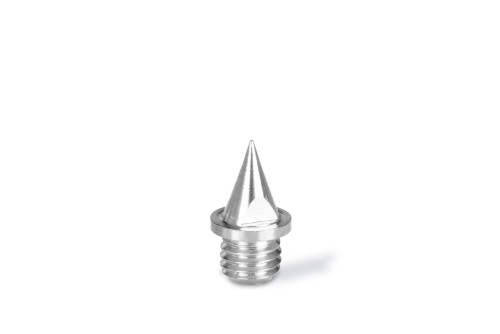 Amila Καρφάκια Spikes 7Mm Σετ 12Τμχ (81803)