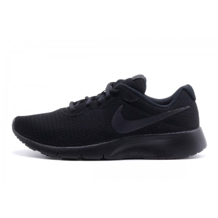 Nike Tanjun Gs Sneakers 