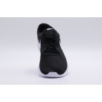 Nike Tanjun Gs Sneakers (818381 011)