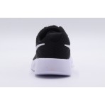 Nike Tanjun Gs Sneakers (818381 011)
