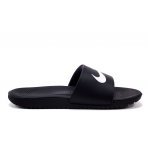 Nike Kawa Slide Gs-Ps Παντόφλα (819352 001)