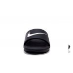 Nike Kawa Slide Gs-Ps Παντόφλα (819352 001)