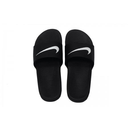 Nike Kawa Slide Gs-Ps Παντόφλα 