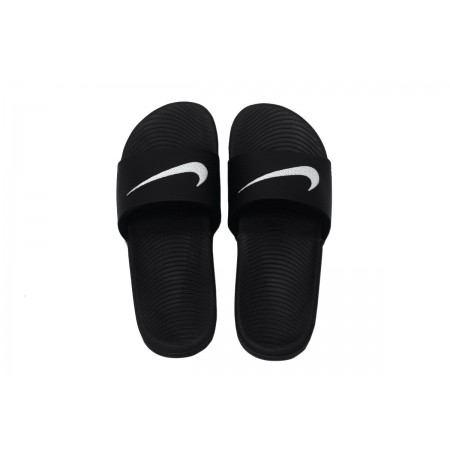 Nike Kawa Gs-Ps  Παντόφλες 