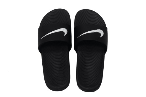 Nike Kawa Παντόφλες (819352 001)