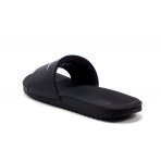 Nike Kawa Slide Gs-Ps Παντόφλα (819352 001)