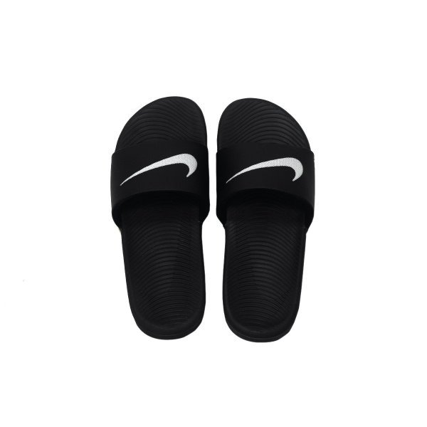 Nike Kawa Slide Gs-Ps Παντόφλα (819352 001)