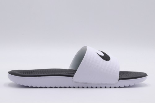 Nike Kawa Παντόφλες (819352 100)
