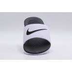 Nike Kawa Slide Gs-Ps Παντόφλες (819352 100)