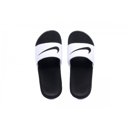 Nike Kawa Slide Gs-Ps 