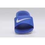 Nike Kawa Slide Gs-Ps (819352 400)