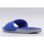 Nike Kawa Slide Gs-Ps (819352 400)