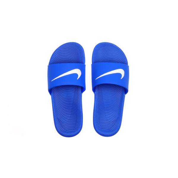 Nike Kawa Slide Gs-Ps (819352 400)