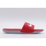 Nike Kawa Slide Gs-Ps (819352 600)