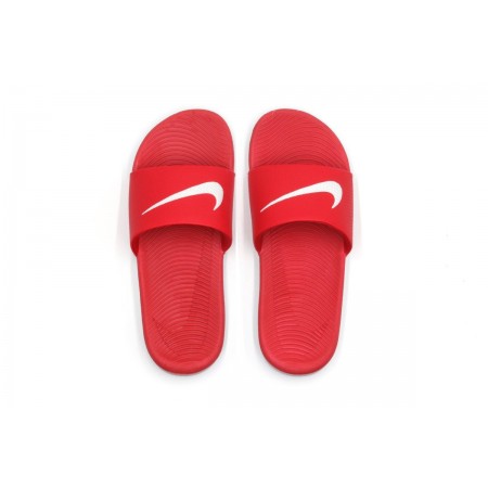 Nike Kawa Slide Gs-Ps 