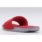 Nike Kawa Slide Gs-Ps (819352 600)