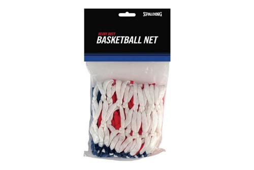 Spalding Heavy Duty Δίχτυ Μπασκέτας (8219SPCN)