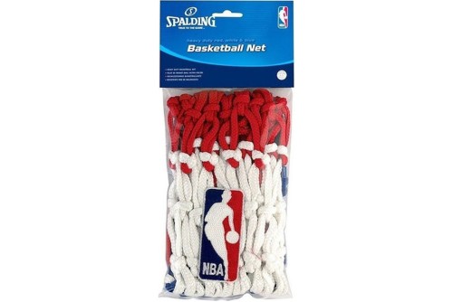Spalding All Weather Δίχτυ Μπασκέτας (8279SPCN)