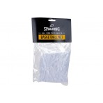 Spalding All Weather Δίχτυ Μπασκέτας (8284SPCN)