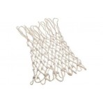 Spalding All Weather Δίχτυ Μπασκέτας (8284SPCN)