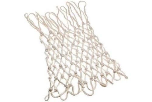 Spalding All Weather Δίχτυ Μπασκέτας (8284SPCN)