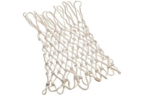 Spalding All Weather Δίχτυ Μπασκέτας (8284SPCN)