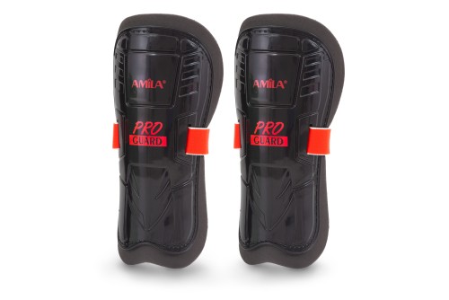 Amila Επικαλαμίδα Ποδοσφαίρου Amila Pro Guard S (83014)