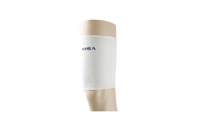 Amila Μπουτίδα Βαμβακερή, S (83022)