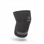 Amila Επιγονατίδα Amila Knee Sleeve M (83032)
