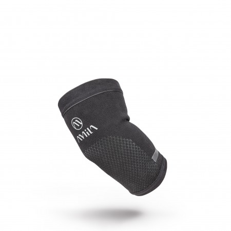 Amila Επιαγκωνίδα Amila Elbow Sleeve S 