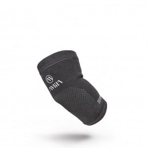 Amila Επιαγκωνίδα Amila Elbow Sleeve M (83042)