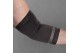 Amila Elbow Sleeve Μανίκι Συμπίεσης Αγκώνα Large