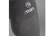 Amila Elbow Sleeve Μανίκι Συμπίεσης Αγκώνα Large