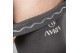 Amila Elbow Sleeve Μανίκι Συμπίεσης Αγκώνα Large