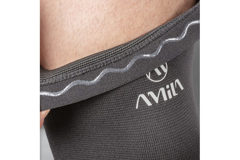 Amila Elbow Sleeve Μανίκι Συμπίεσης Αγκώνα Large